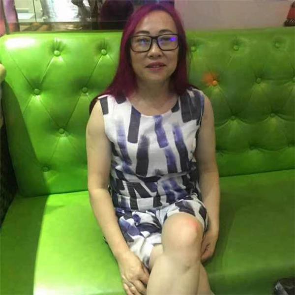 四川资阳安岳县四十路风Sao熟女爽记